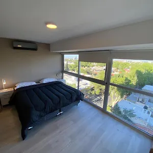 https://apt-departamento-de-pelicula.hotelsmendoza.com