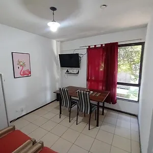 https://apt-apartamento-ciudad.hotelsmendoza.com