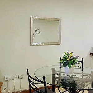 https://suites.hotelsmendoza.com