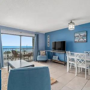 https://summit-418.panamacity-beachhotels.com