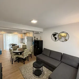 https://casa-bring.es-andalucia.com