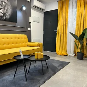 https://apartamento-deluxe-lajudera-con-parking-gratis.es-andalucia.com