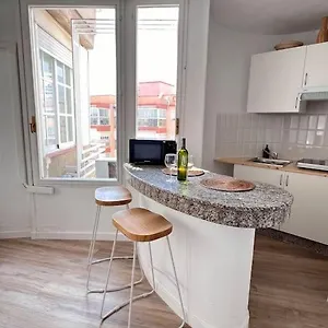 https://piso-torres.es-andalucia.com