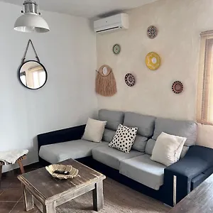 https://casa-cabello.es-andalucia.com